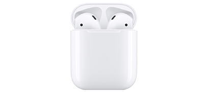 Stake Casino Points Apple Airpods Voucher