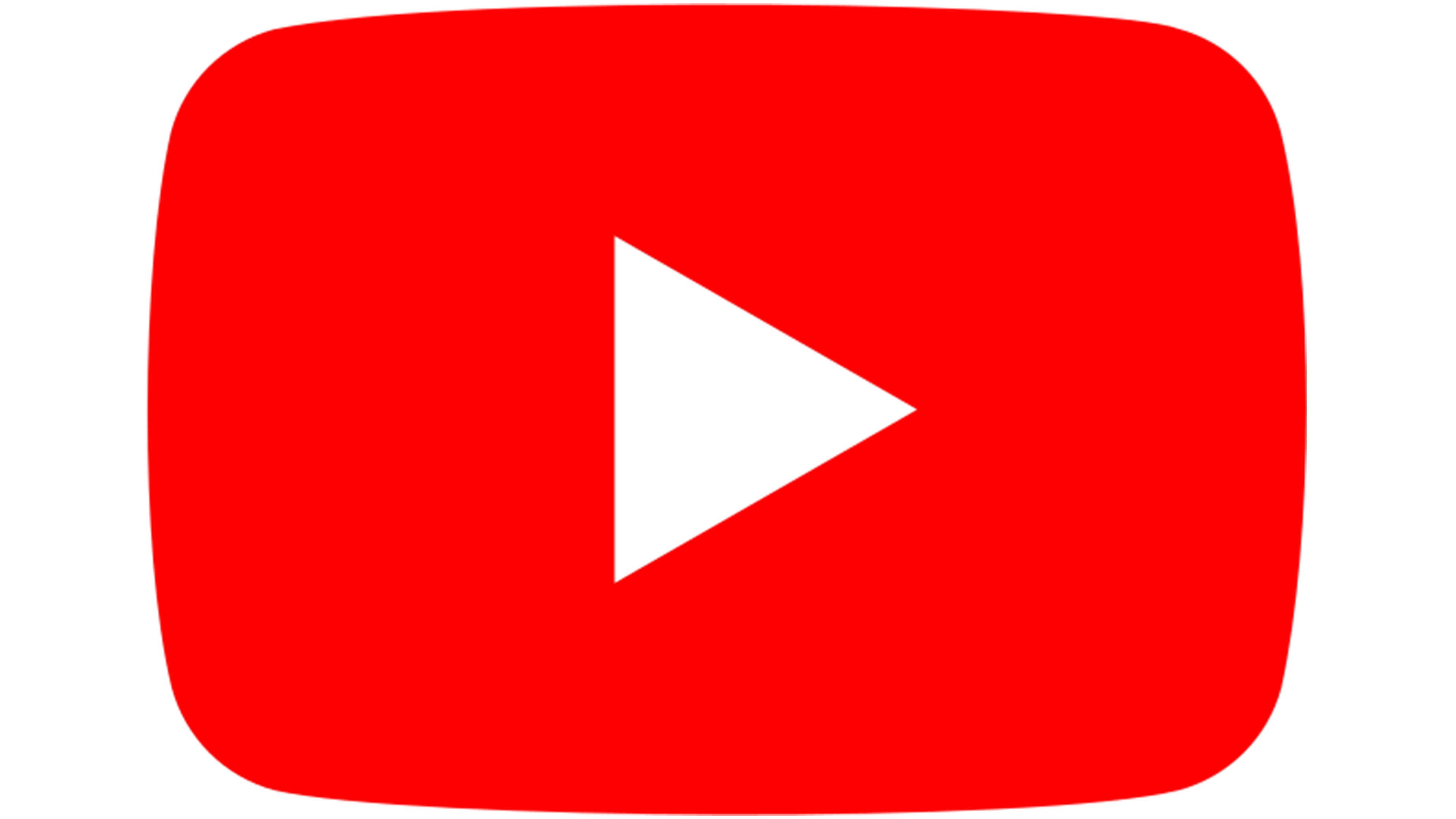 Daily Restock Stake Casino YouTube logo